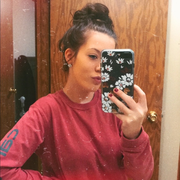 rachel_lincoln